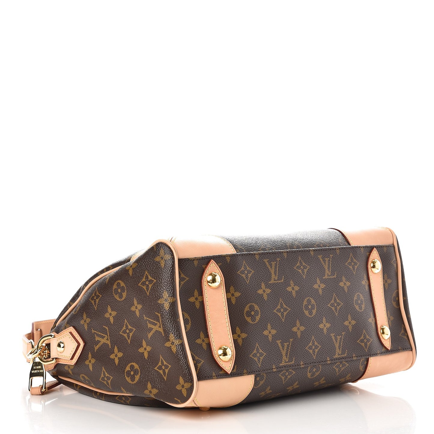 Monogram Retiro PM