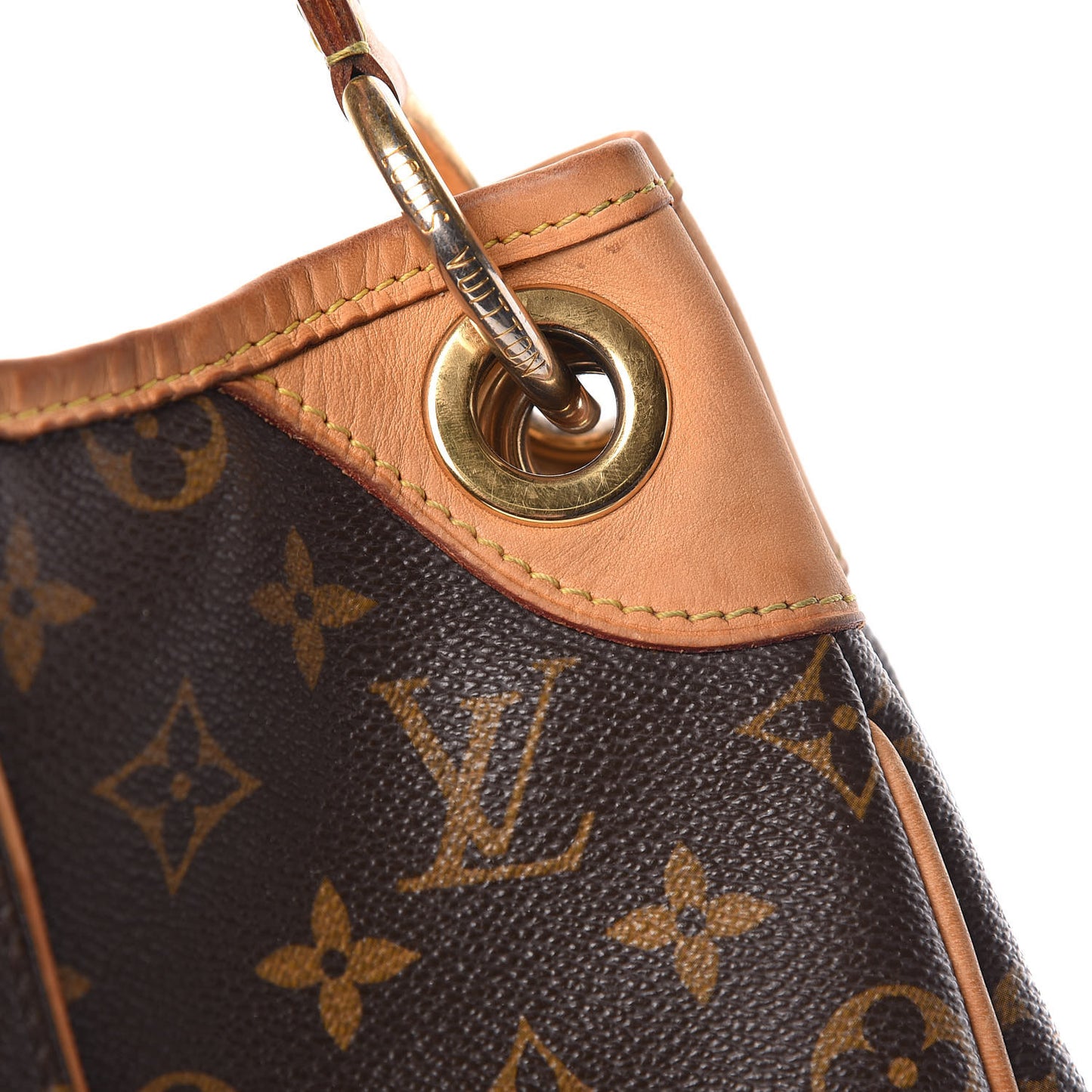 Monogram Galliera PM
