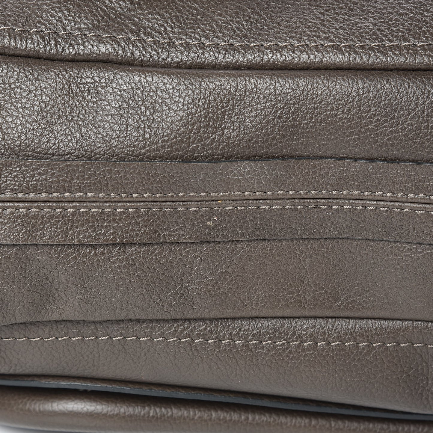 Calfskin Large Paraty Rock