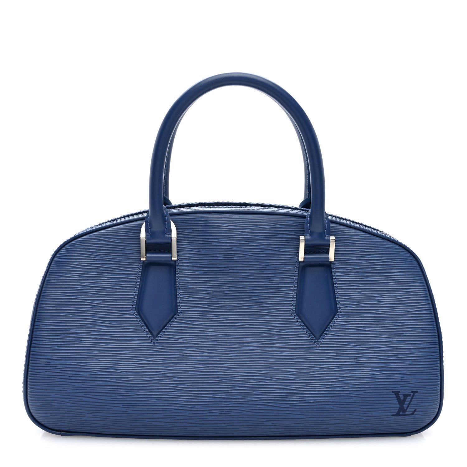 Louis Vuitton Epi Jasmin Myrtille 1 of 9