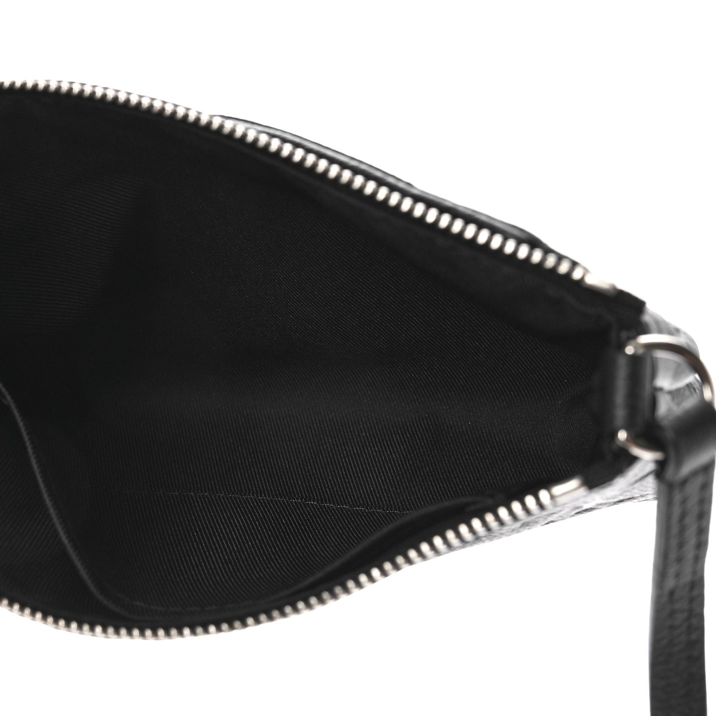 Empreinte Pallas Crossbody Black
