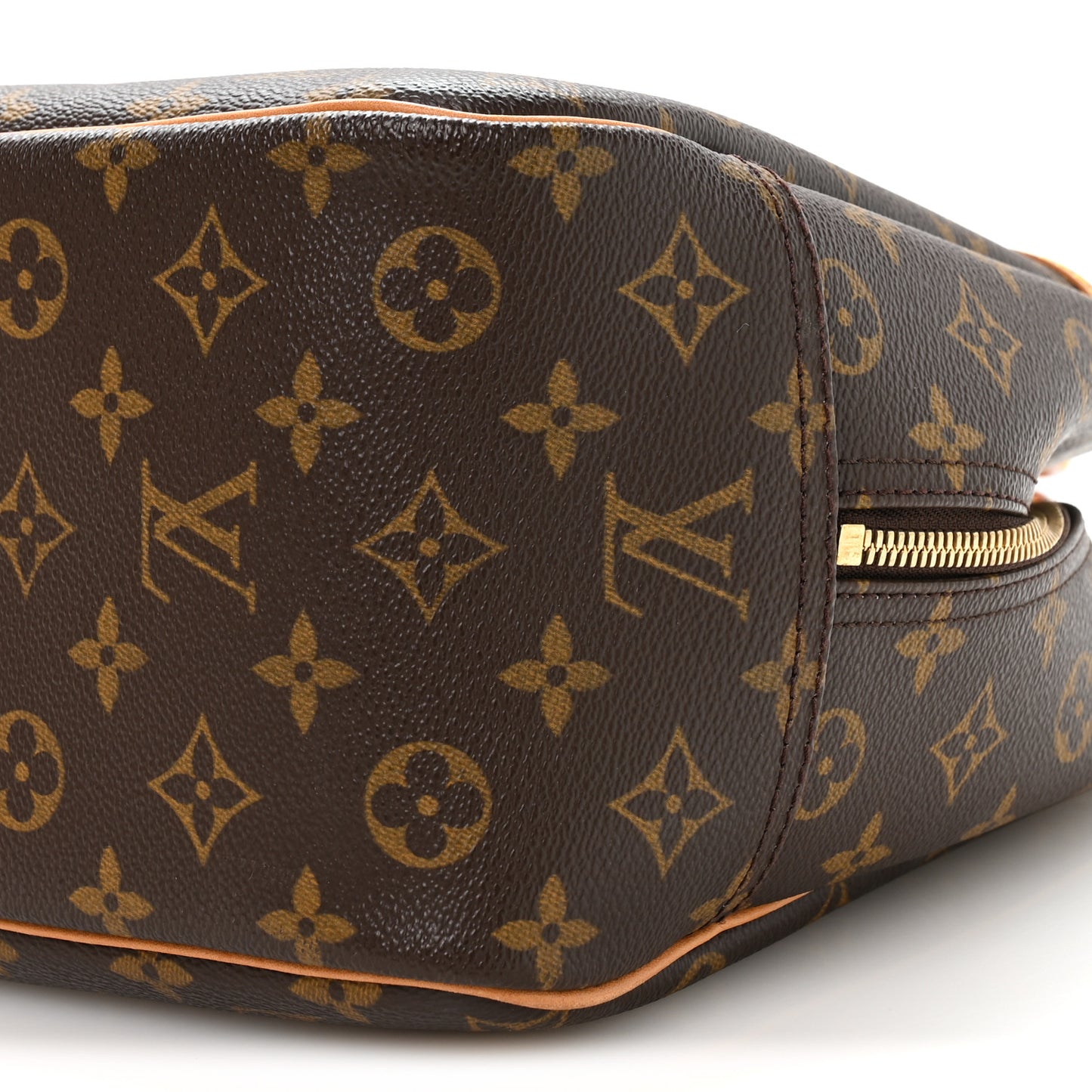 Monogram Deauville