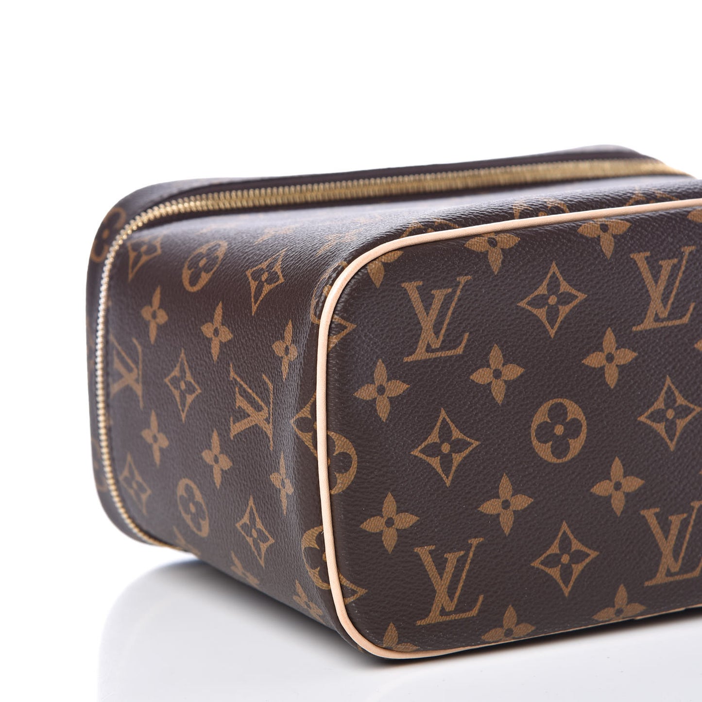 Monogram Nice BB