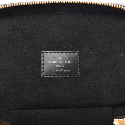 Louis Vuitton Reverse Monogram Vanity PM 8 of 9