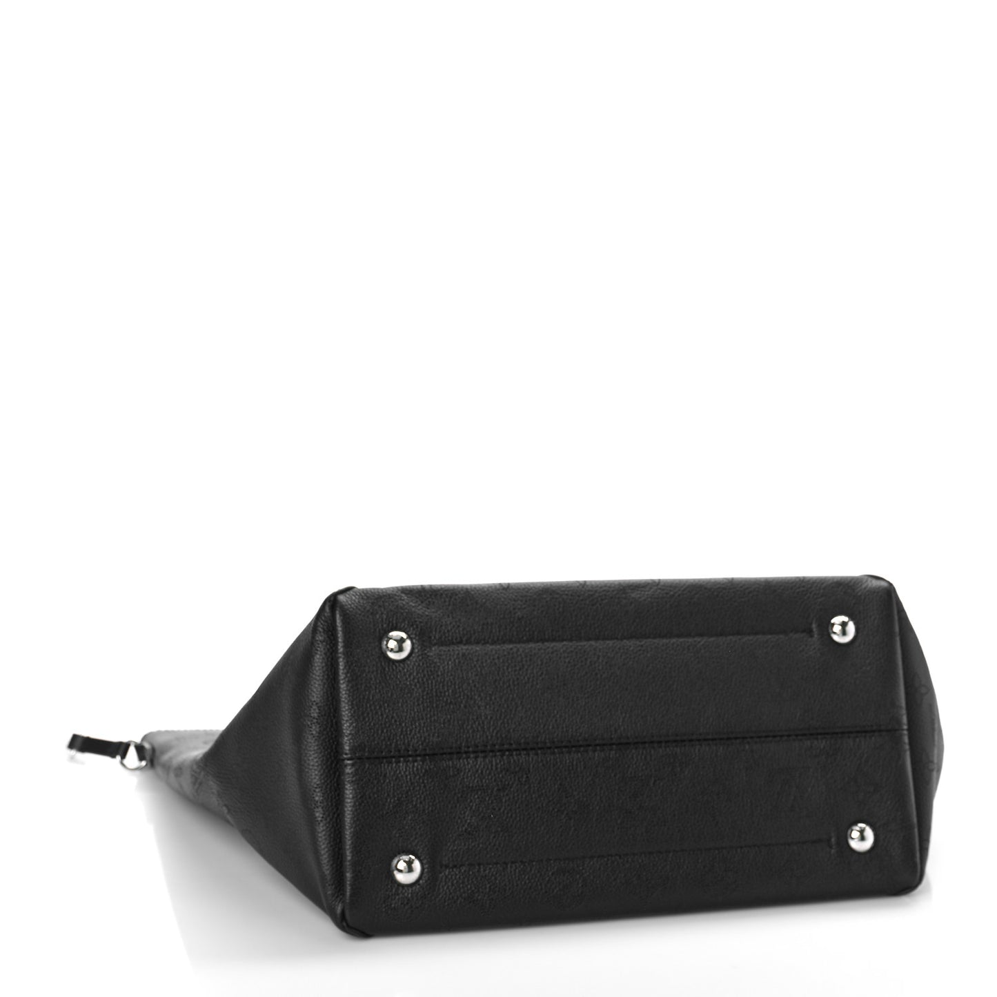 Mahina Hina MM Black