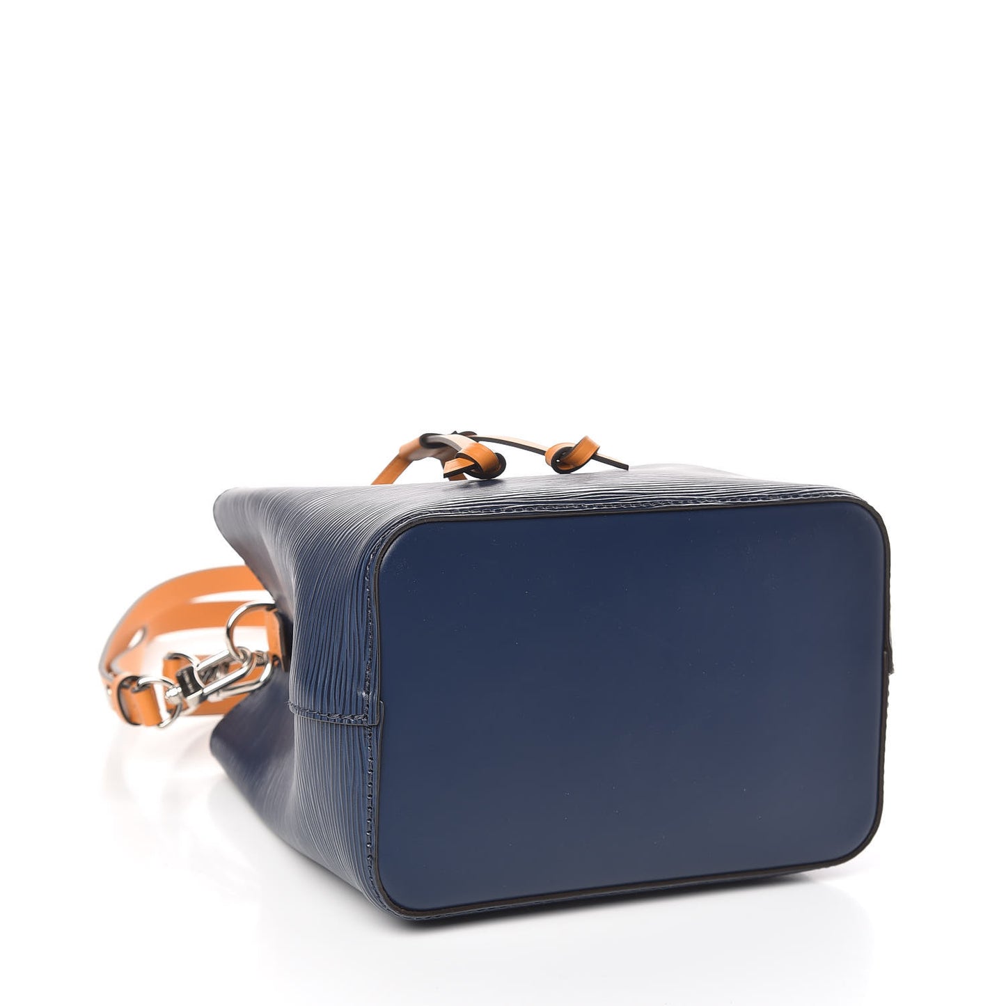 Epi Neonoe BB Indigo Safran