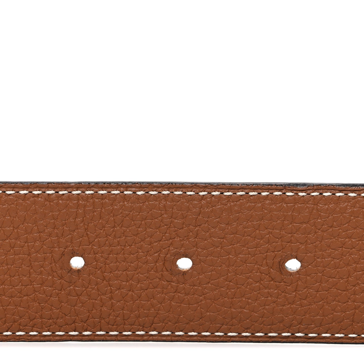 Box Togo 42mm Constance Belt 85 34 Black Gold