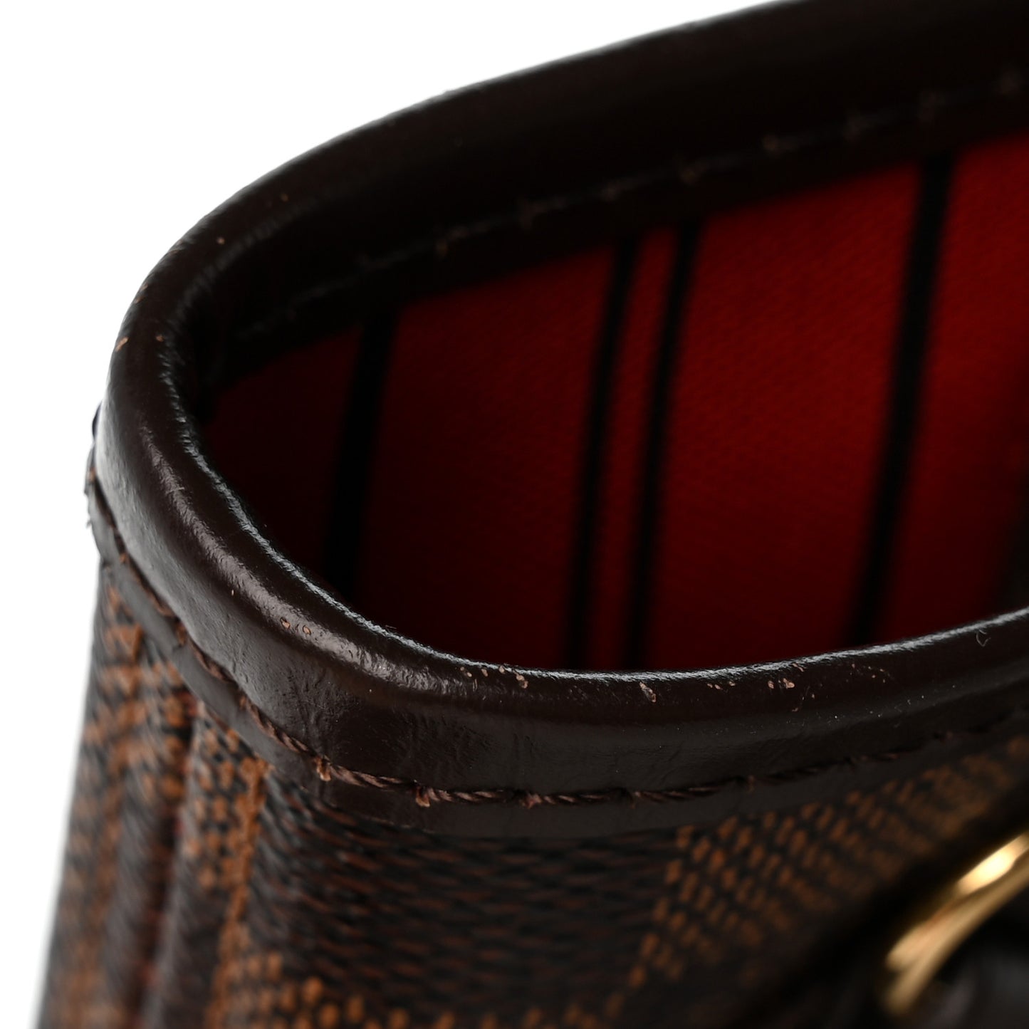 Damier Ebene Neo Neverfull PM
