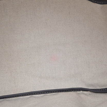 Goyard Goyardine Saint Louis GM Grey 10 of 17