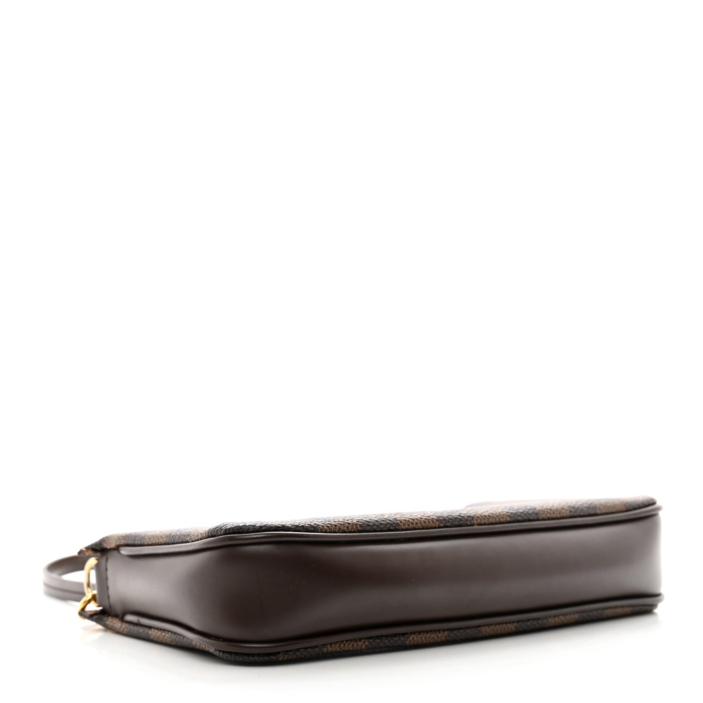 Damier Ebene Navona Pochette Accessories