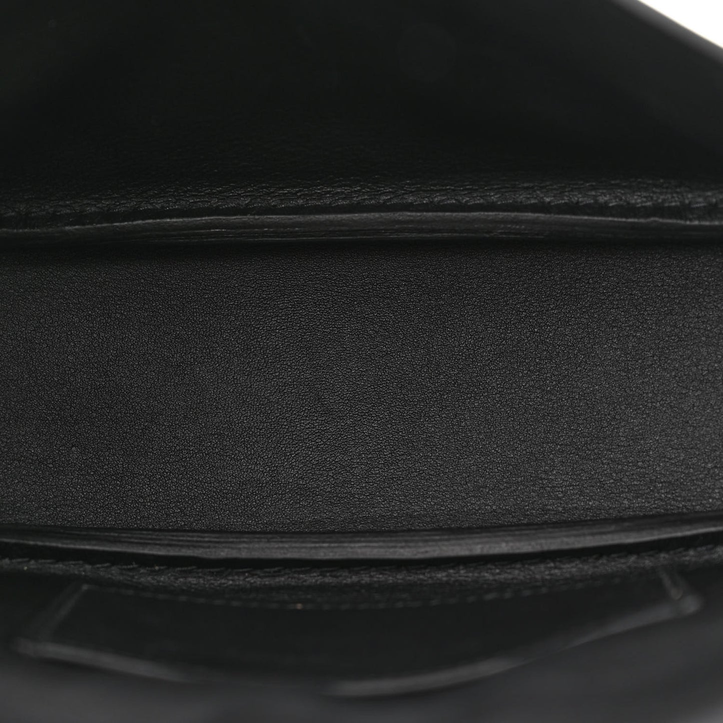 Swift Kelly Moove Black