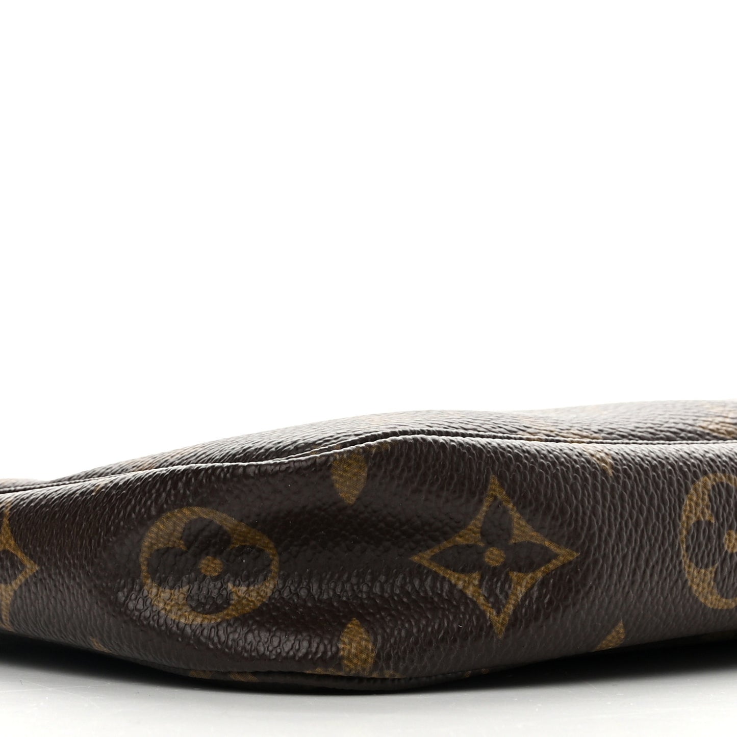 Monogram Pochette Accessories
