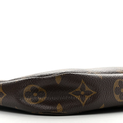 Louis Vuitton Monogram Pochette Accessories 9 of 11