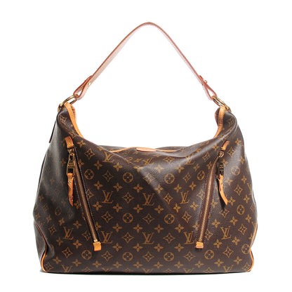 Louis Vuitton Monogram Delightful GM 1 of 8