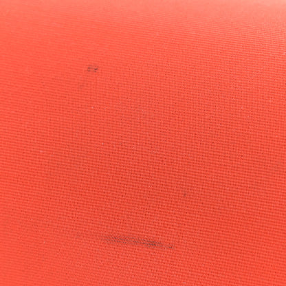 Hermes Vache Hunter Toile Herbag Zip 31 PM Capucine Fauve 16 of 21