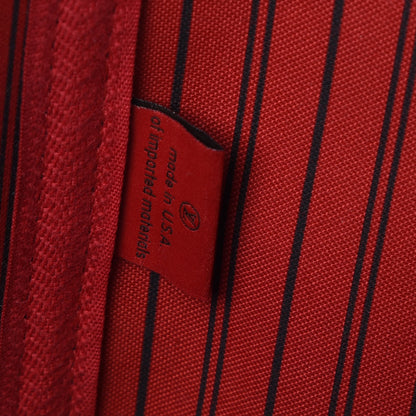Louis Vuitton Damier Ebene Neo Neverfull GM 11 of 19