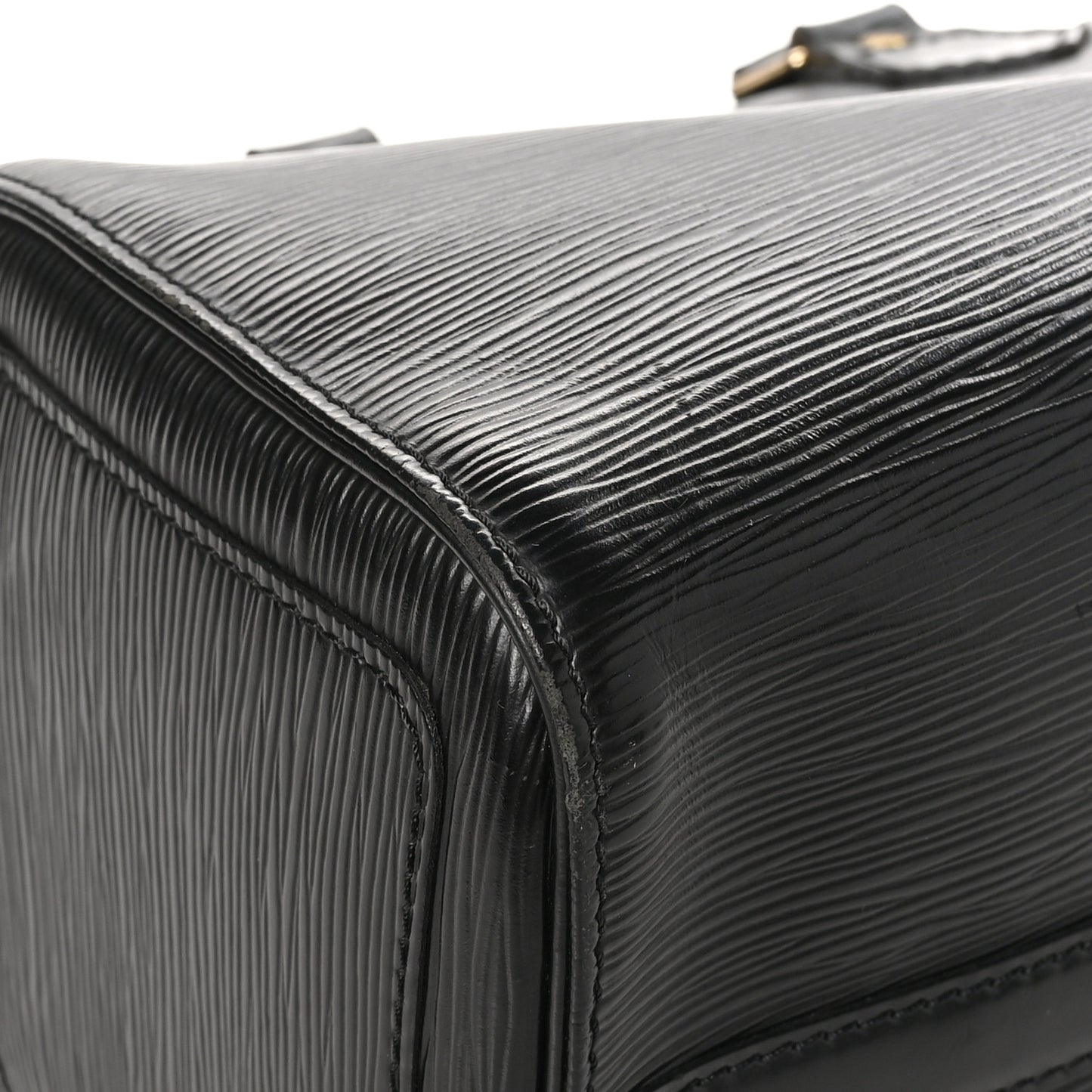 Epi Speedy 25 Black