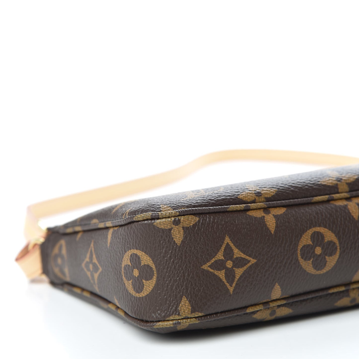 Monogram Pochette Accessories NM