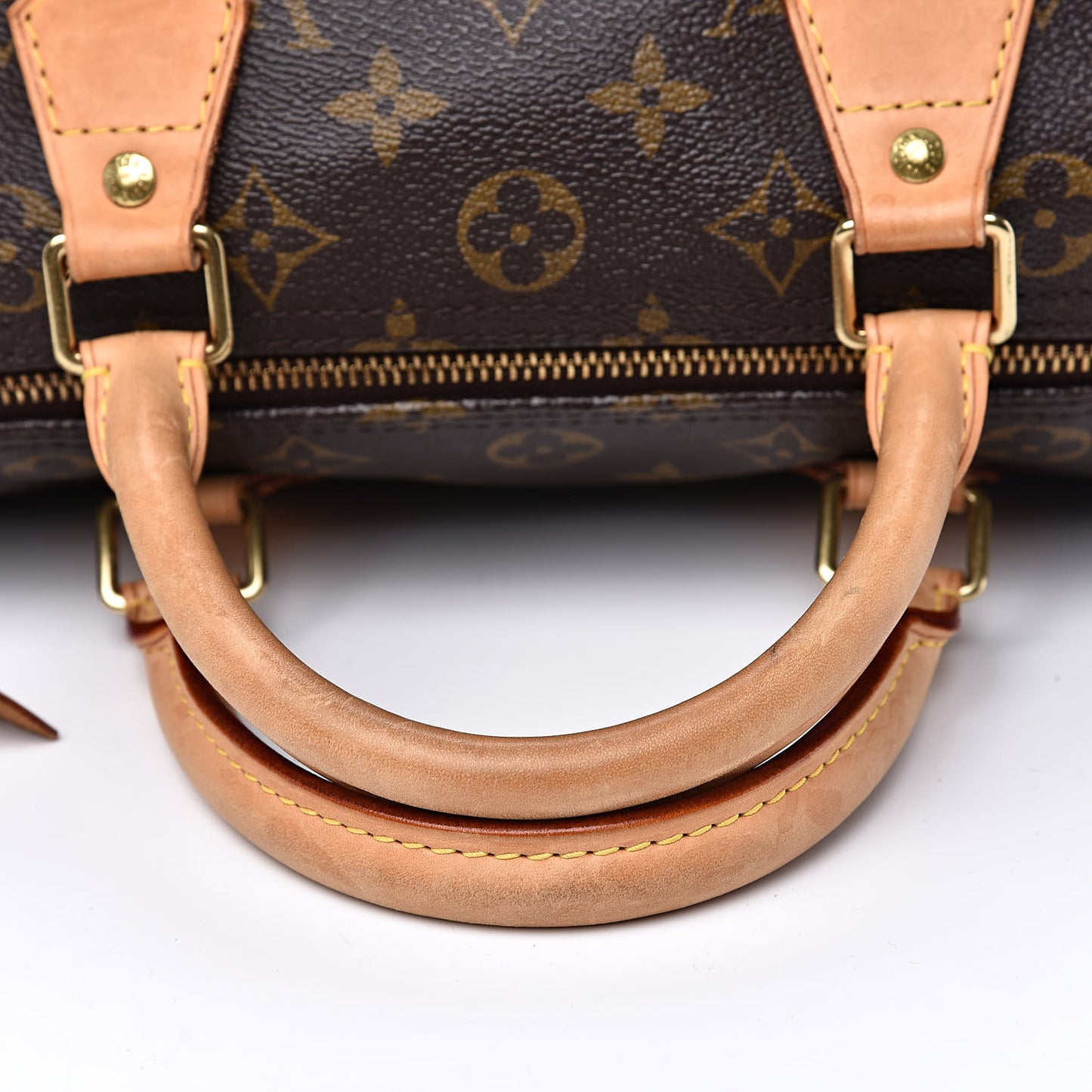 Monogram Speedy 30