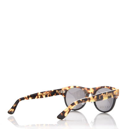 Gucci GG 1088/S Sunglasses Tortoise 4 of 8
