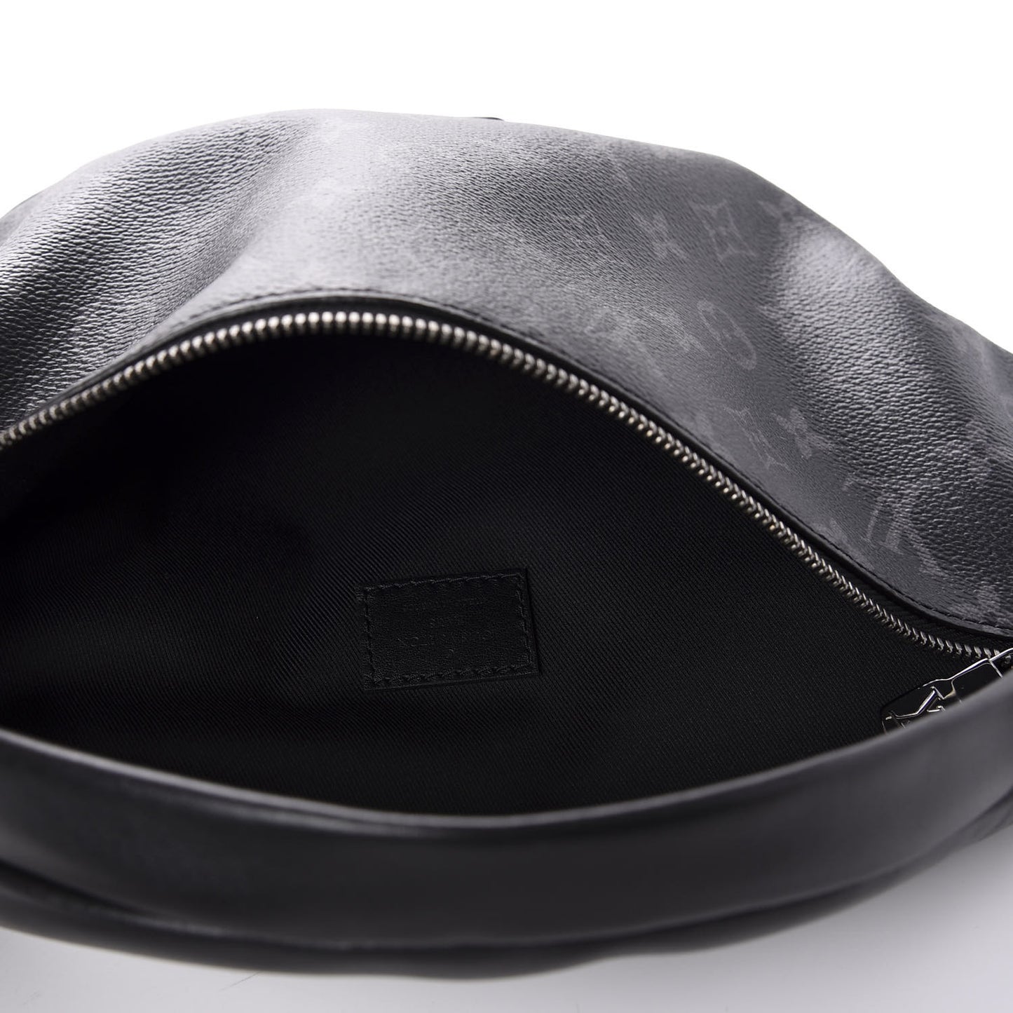 Monogram Eclipse Discovery Bumbag