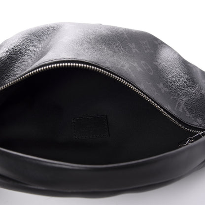 Louis Vuitton Monogram Eclipse Discovery Bumbag 5 of 9
