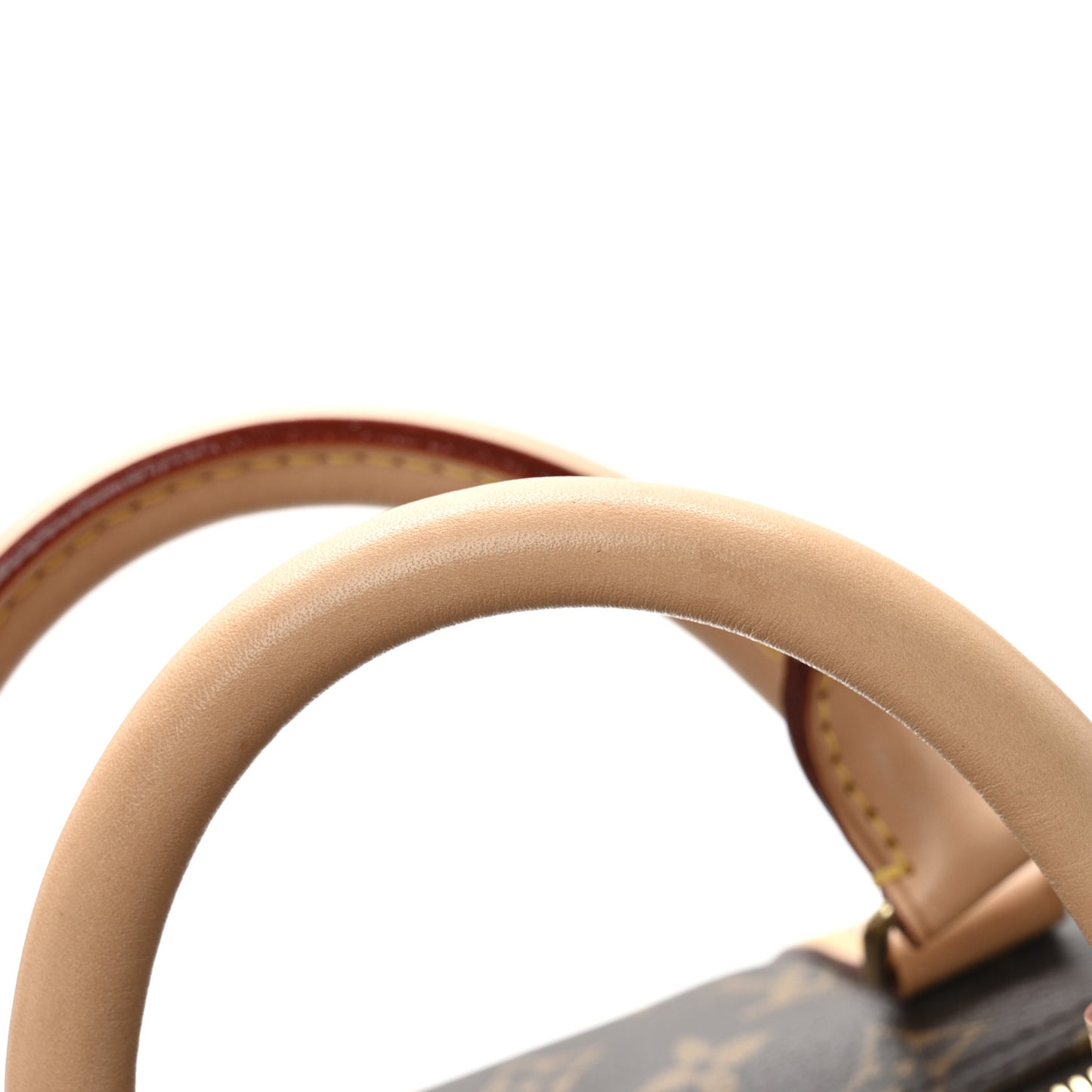 Monogram Keepall Bandouliere 45