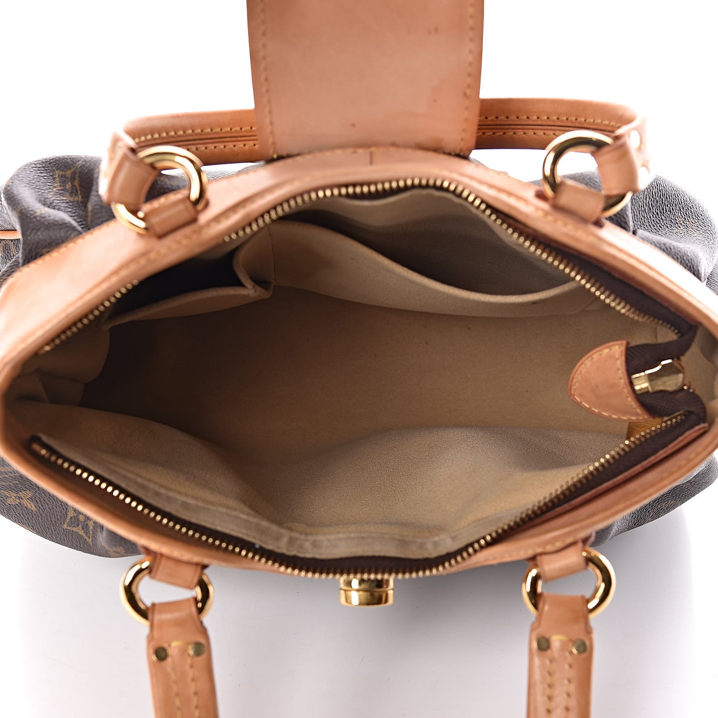 Monogram Boetie PM