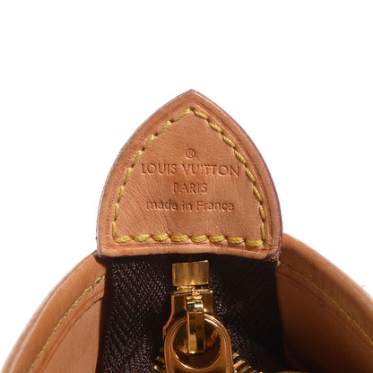 Louis Vuitton Monogram Boetie PM 6 of 7