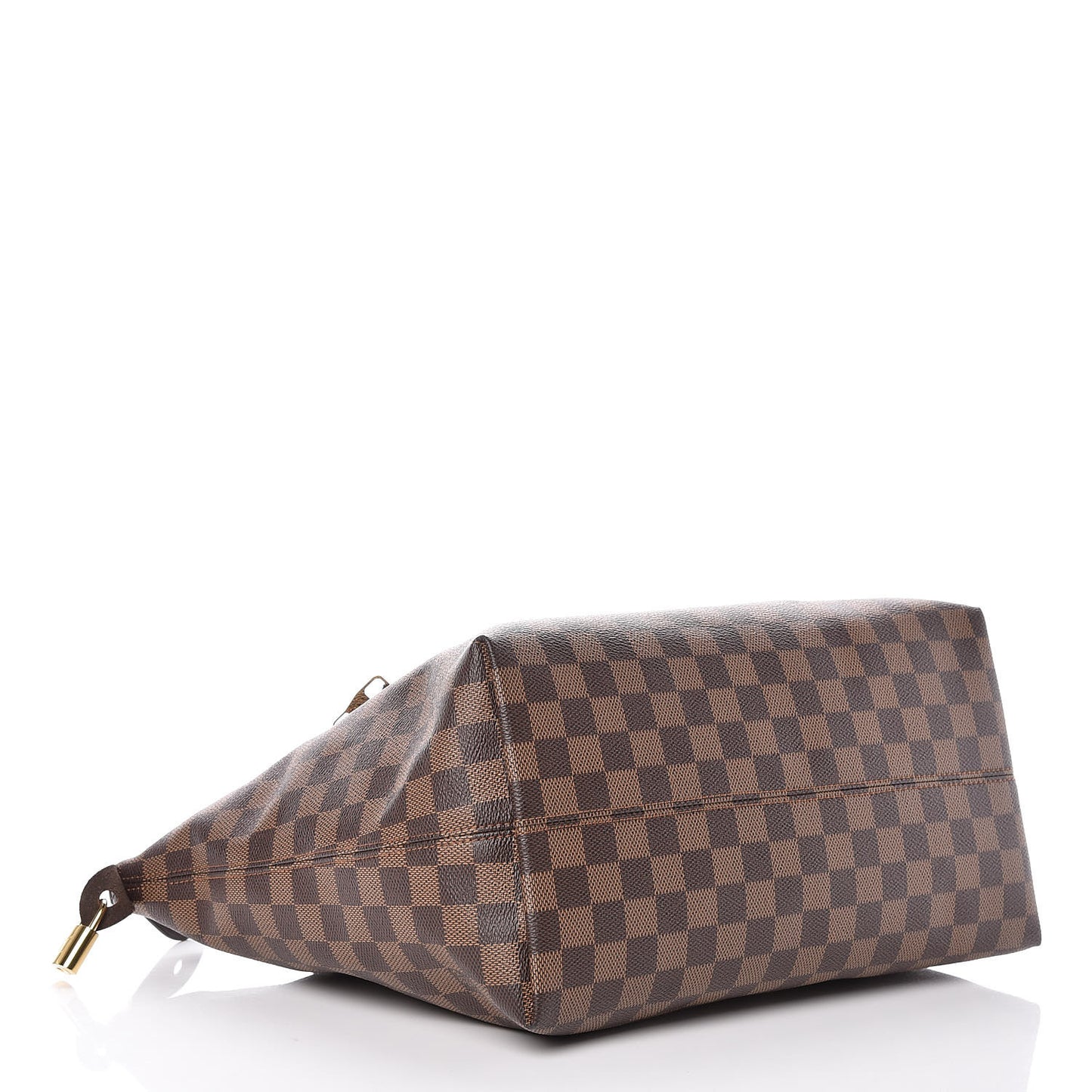 Damier Ebene Iena MM