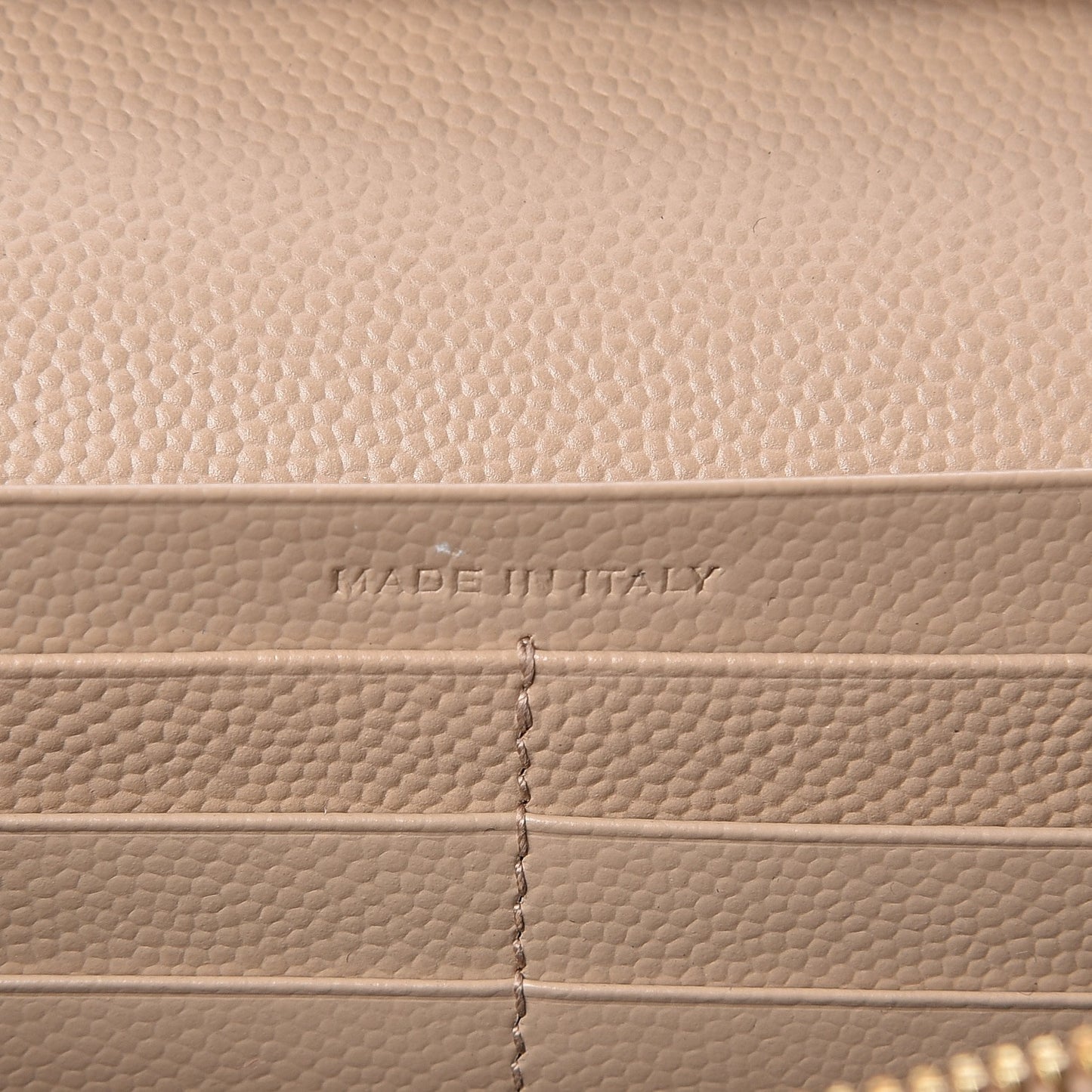 Damier Ebene Speedy Bandouliere 30