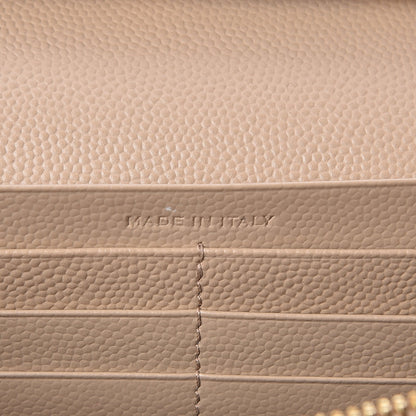 Louis Vuitton Damier Ebene Speedy Bandouliere 30 15 of 16