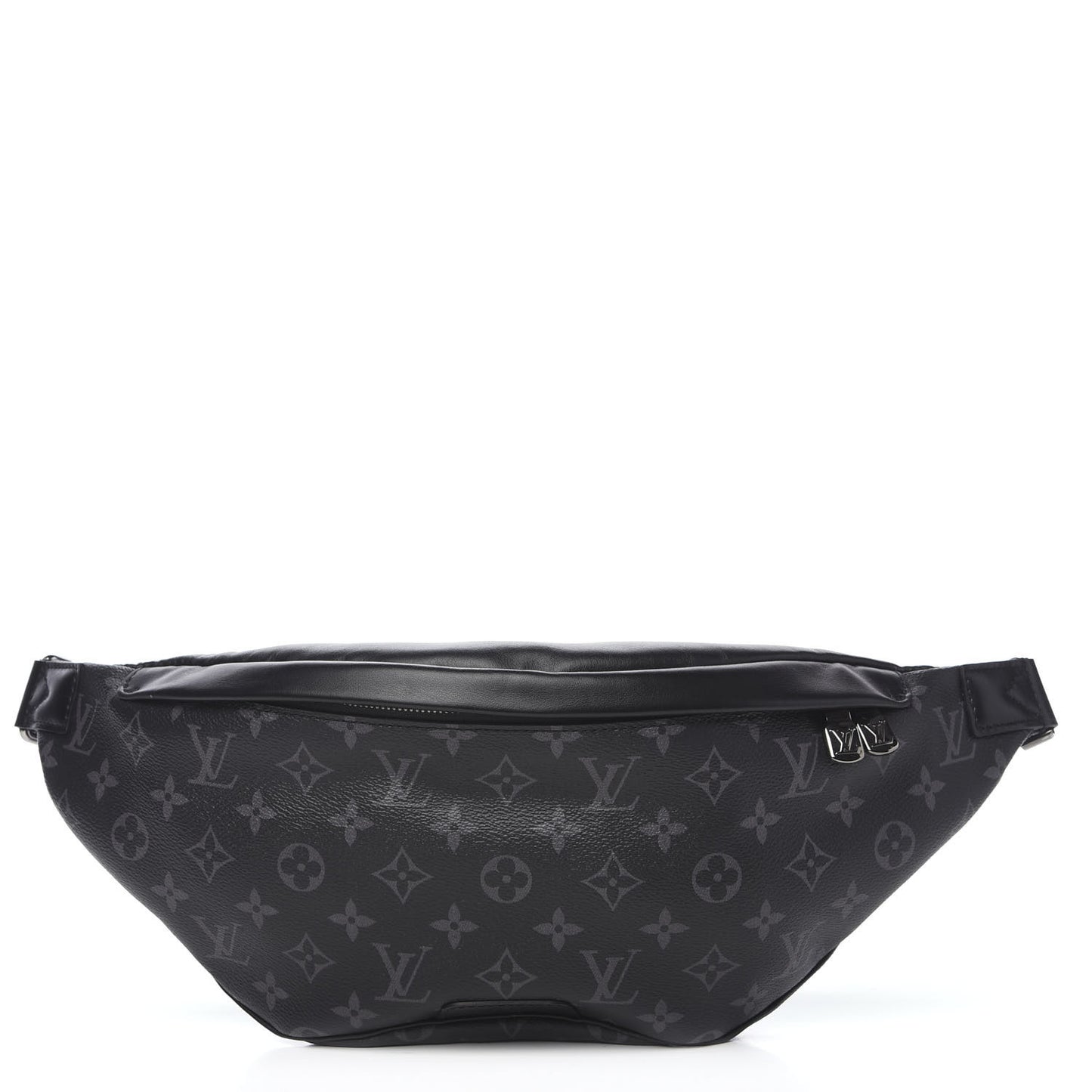 Monogram Eclipse Discovery Bumbag