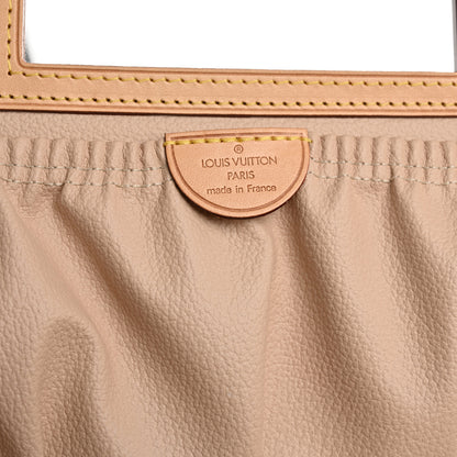 Louis Vuitton Monogram Nice Vanity 6 of 17