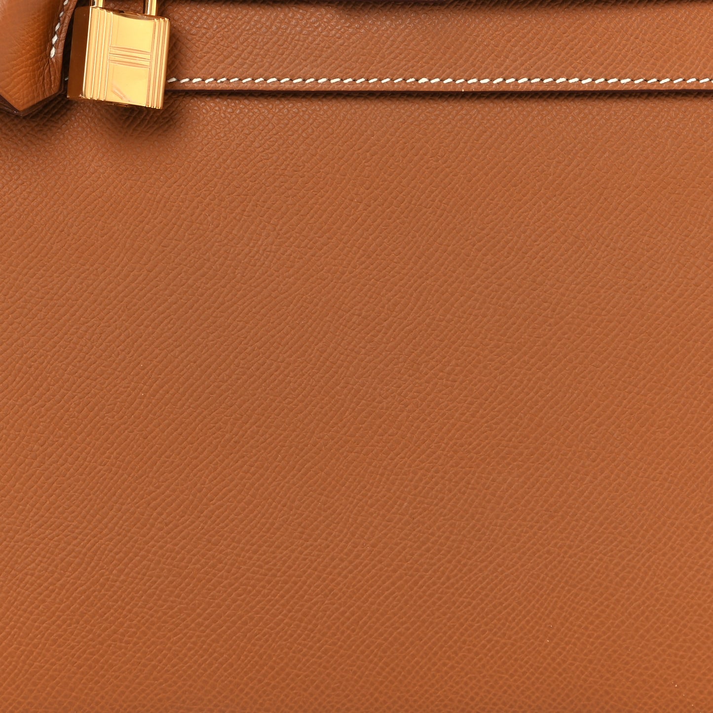 Epsom Kelly Sellier 28 Gold