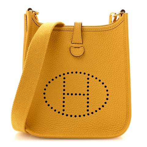 Taurillon Clemence Evelyne TPM Sun