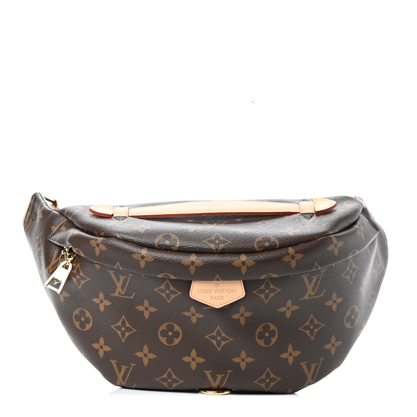 Monogram Bumbag