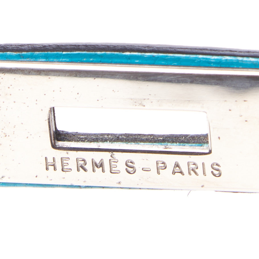 Hermes Chevre de Coromandel Birkin 30 30 of 32