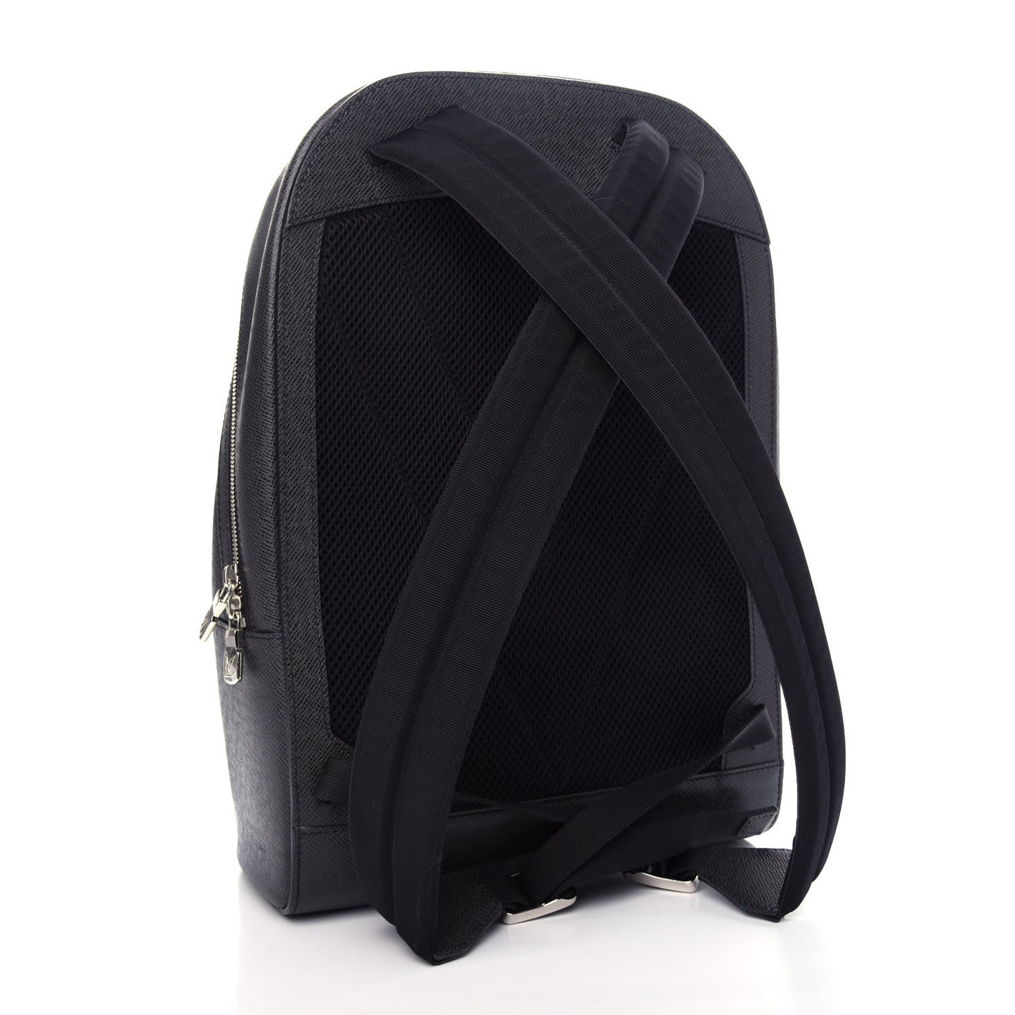 Taiga Anton Backpack Ardoise