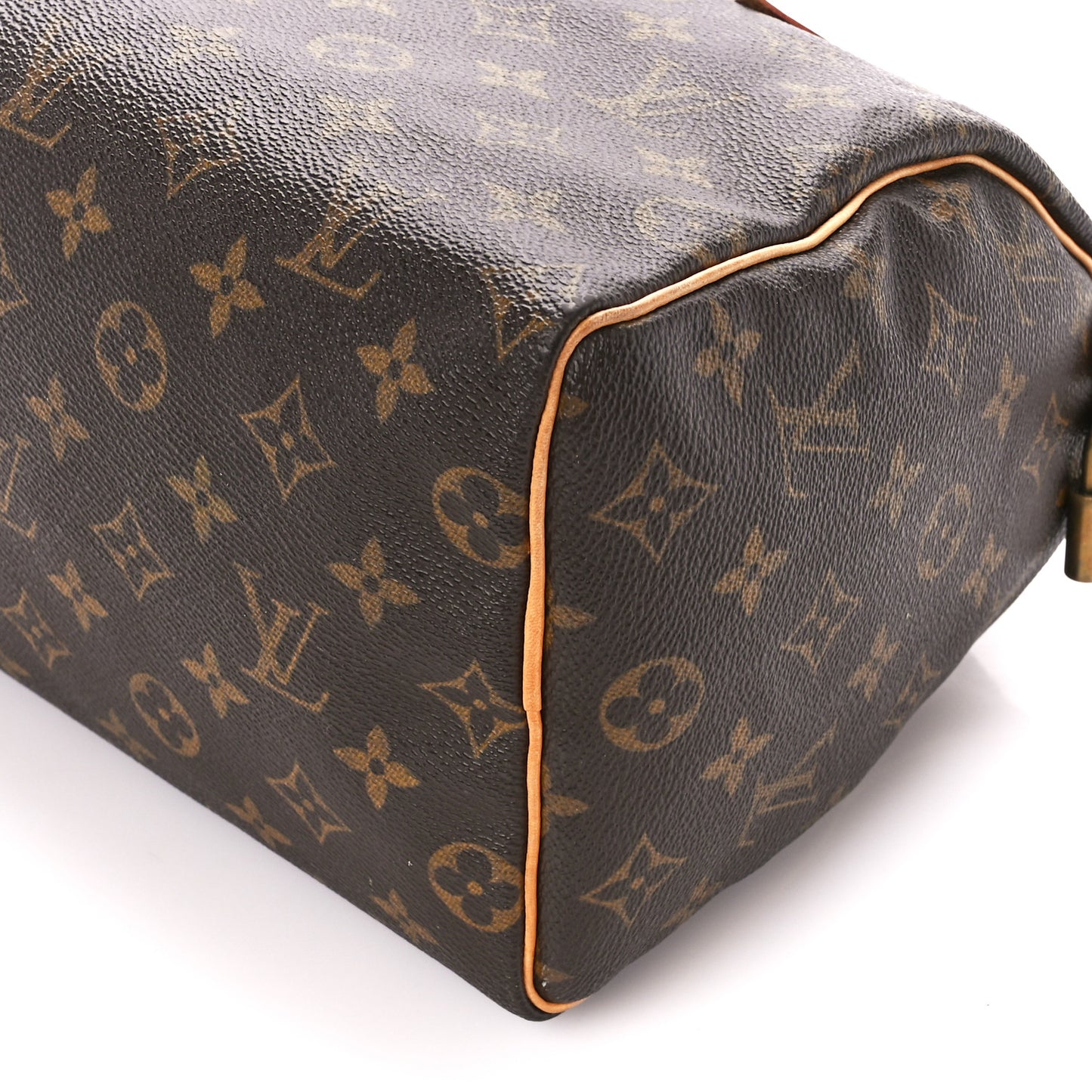 Monogram Speedy 25