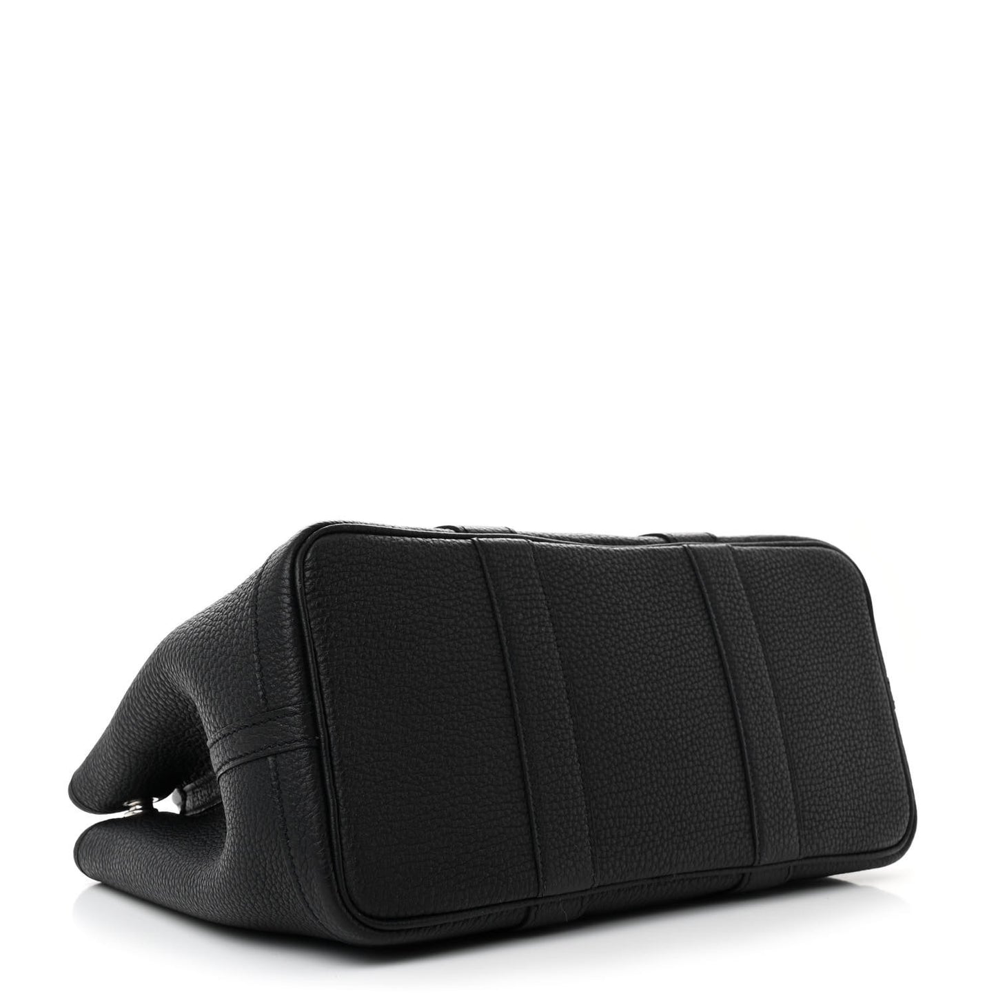 Negonda Garden Party 30 TPM Black