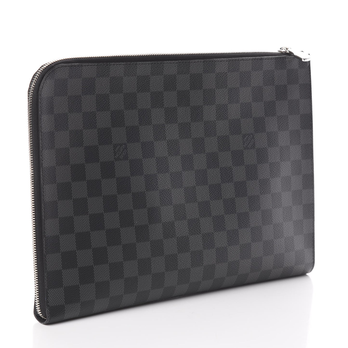 Damier Graphite Pochette Jour GM