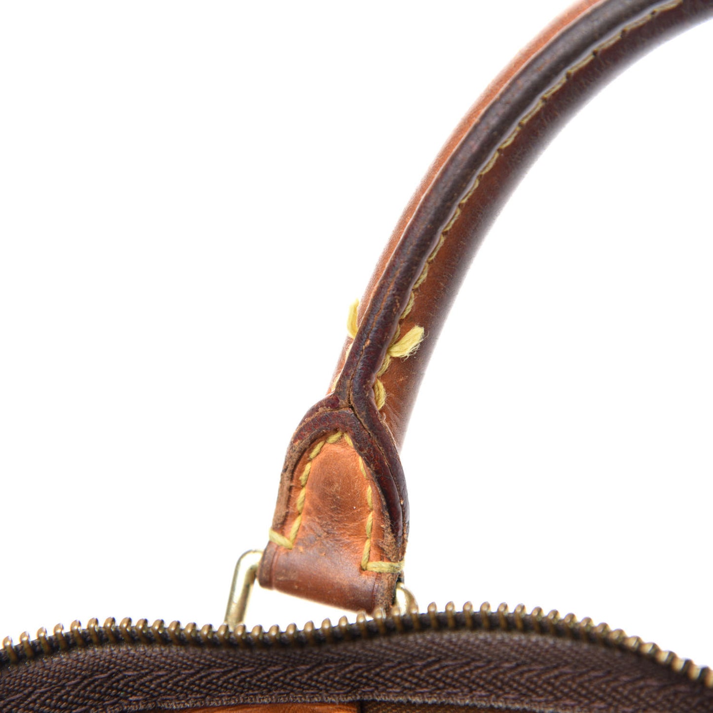 Monogram Speedy 30