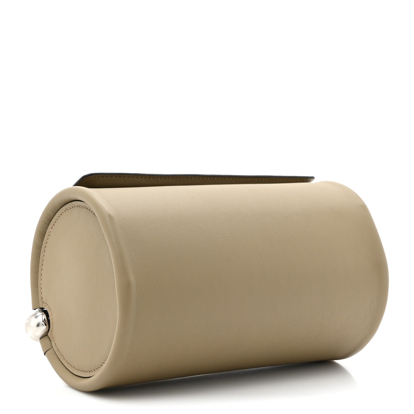 Swift Sac Maximors II Beige De Weimar