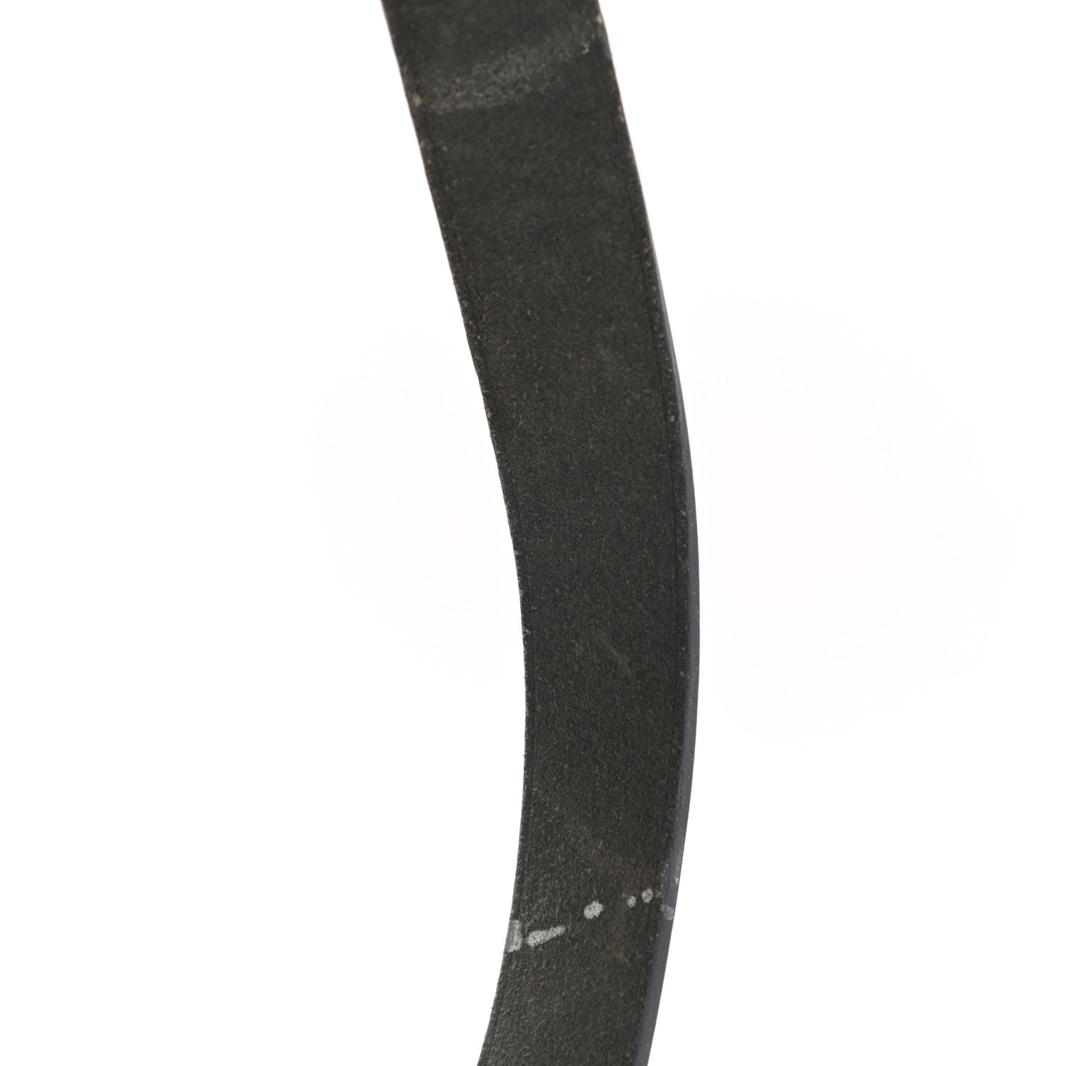 Hermes Toile Vache Hunter Herbag Zip 39 MM Black 11 of 14