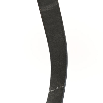 Hermes Toile Vache Hunter Herbag Zip 39 MM Black 11 of 14