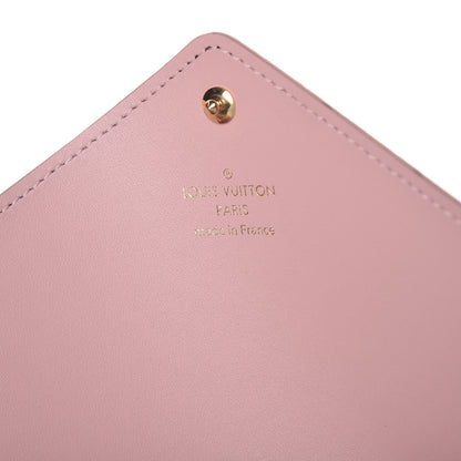 Louis Vuitton Monogram Kirigami Pochette Set 7 of 9