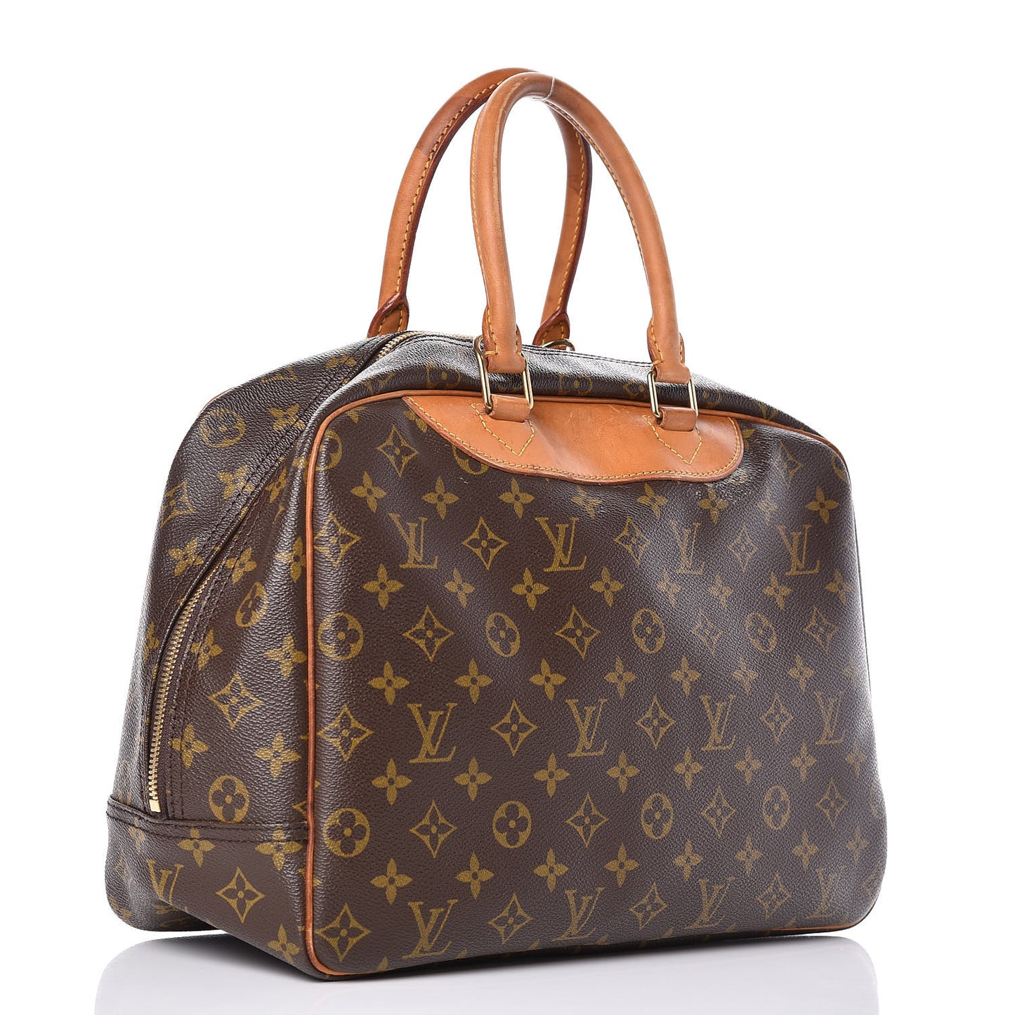 Monogram Deauville