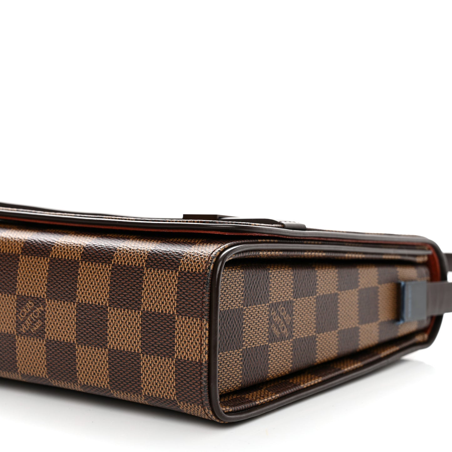 Damier Ebene Tribeca Mini