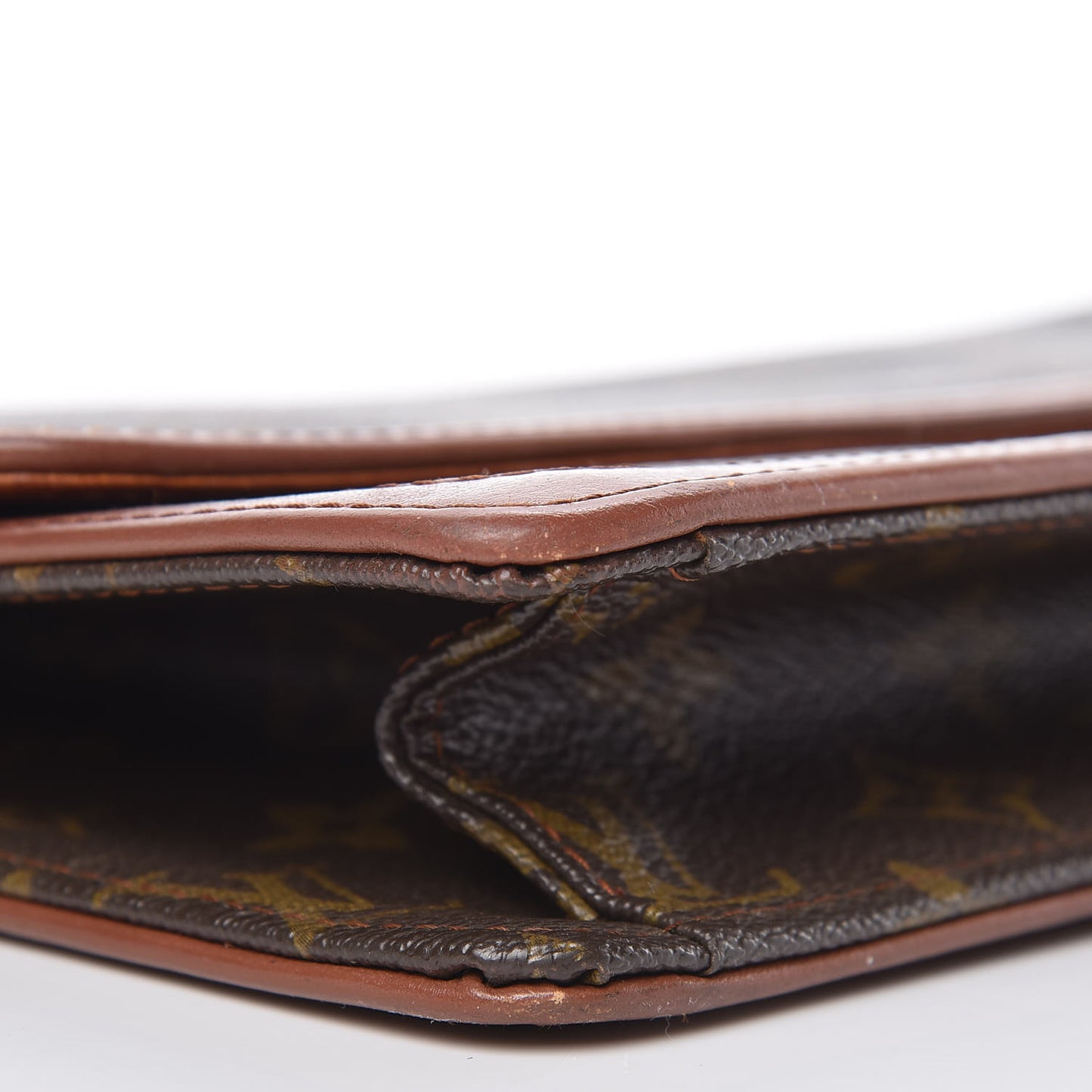 Monogram Pochette Dame 29